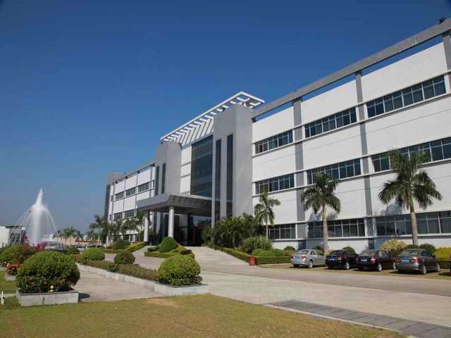 天津医用废液处理及监测系统多少钱